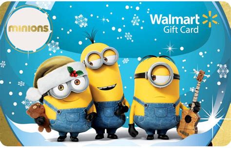 Barnes & noble gift card. #Coupons #GiftCards $200 Walmart Gift Card -Fast shipping ...