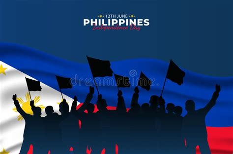 Today's doodle commemorates this historic anniversary, celebrated annually as philippines independence day. Philippine Independence Day. Celebrated Annually On June ...