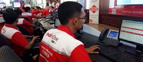 Check spelling or type a new query. Promo IndiHome Bolaang - Kab. Bolaang Mongondow Terbaru ...