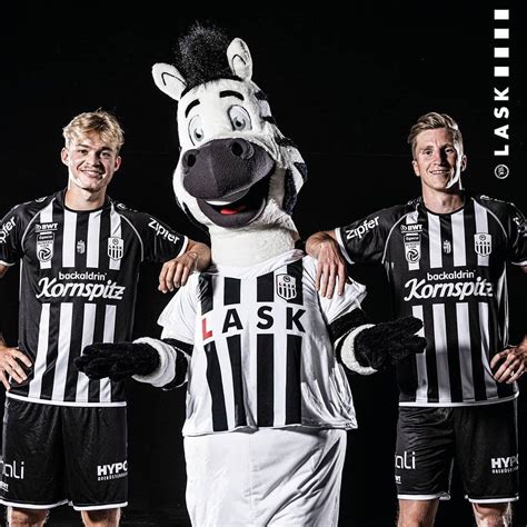 Can't find what you are looking for? Novas camisas do LASK Linz 2020-2021 BWT » Mantos do Futebol