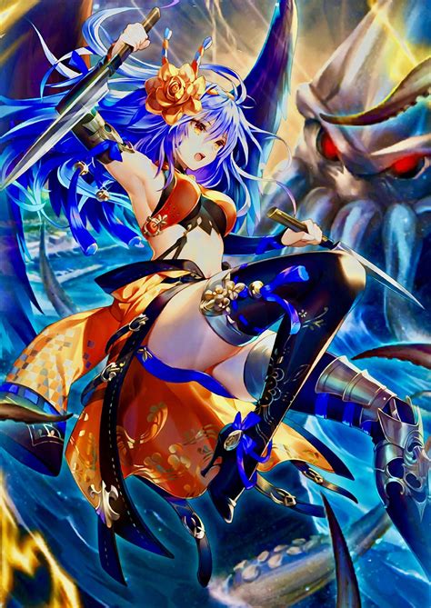 Последние твиты от ロマサガrs攻略まとめボストン速報 (@romasagars). 【ロマサガRS】ロックブーケさんはもう万能最強キャラ決定で ...