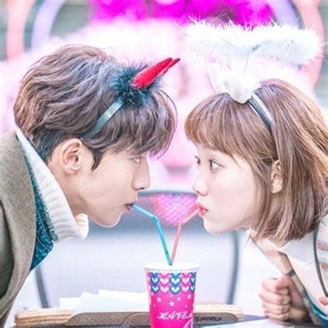 Top 17 Best Schoolcollege Romance K Dramas To Have On Your Watchlist
