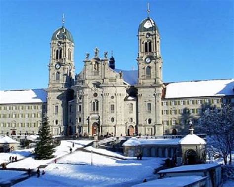 8836 biberbrugg8836 bennau8840 einsiedeln8840 trachslau8841 gross8844 euthal8846 willerzell8847 egg. Winterwanderung Einsiedeln vom 18.02.2016 | Senioren für ...