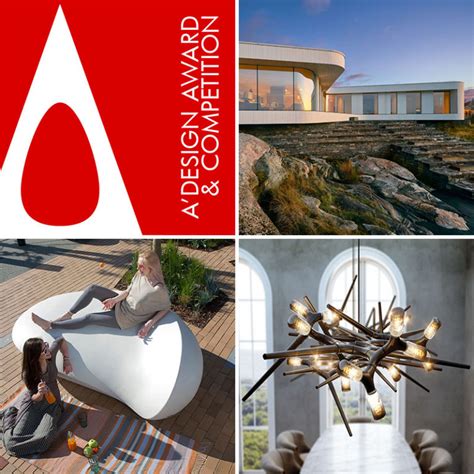 A Design Awards And Competition The Winners