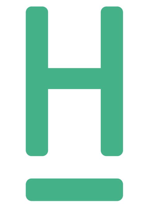 Hsh Logo Design Tagebuch