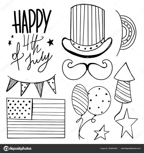 Gambar Mewarnai Hari Kemerdekaan – analisis