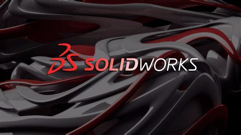Solidworks 2019 Sp3 Identi