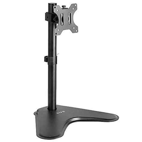 Top 10 Acer Sb220q Stand Computer Monitor Arms Fewbuttons