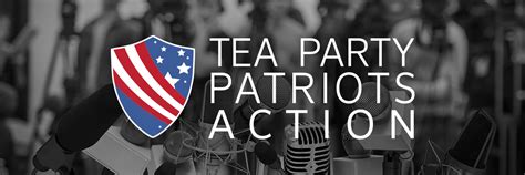 Action Tea Party Patriots