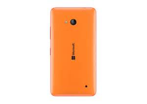 Foto De Microsoft Lumia 640 38
