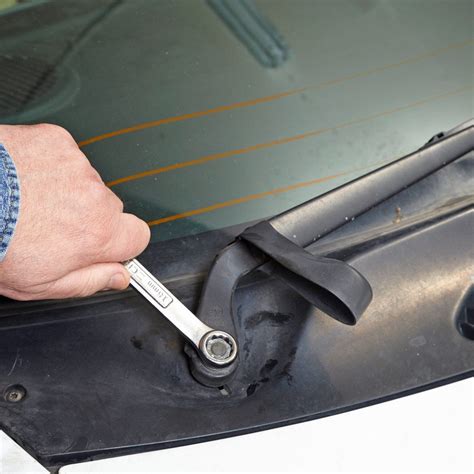 105 Easy Diy Car Repairs You Dont Need To Go To The Shop For Repair