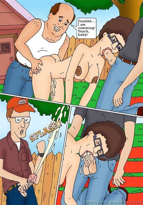 Cartoon Naked Comics Porn Clips Comments