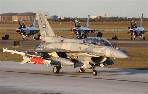 Check spelling or type a new query. Flickriver: Photoset 'General Dynamics F-16 Fighting ...