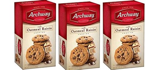 Christmas bells are featured prominently in religious and secular traditions throughout history as symbols used to announce arrivals, events, and other special celebrations. Amazon.com: Archway, Raspberry Filled Cookies (Pack of 4)