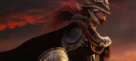 Открытие summer game fest — elden ring, death stranding на ps5 и jurassic world: Elden Ring не покажут на gamescom 2019 - Shazoo