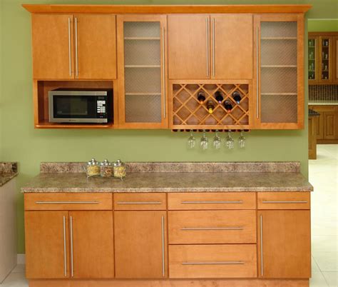 kitchen cabinets remodeling new castle county delaware 6 - American