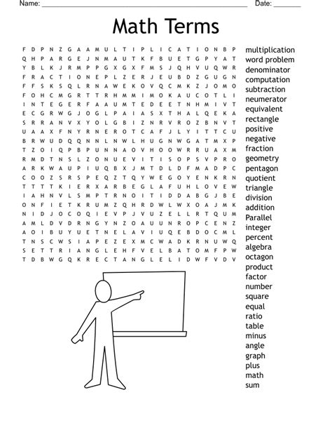 Maths Colouring Sheets Ks Printable Free Printable Word Searches