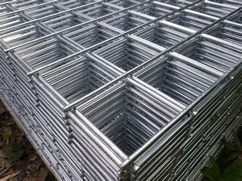 Steel Grating Welded Wire Mesh Panel Welded Wire Mesh Expanded Metal My Xxx Hot Girl