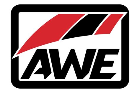 Awe Nominated For 2020 Sema Manufacturer Of The Year Award The Shop