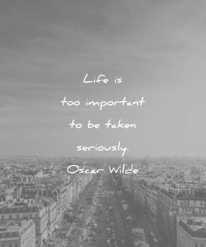 209 true life quotes sayings. Famous wise quotes about life and love