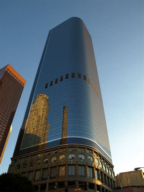 We did not find results for: Two California Plaza - The Skyscraper Center