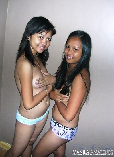Nude Filipina Lesbian Sex Telegraph