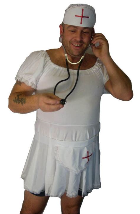male nurse funny stag party fancy dress mens costume uk stag party fancy dress mens fancy dress