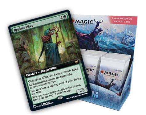 Kaldheim Available Now Magic The Gathering