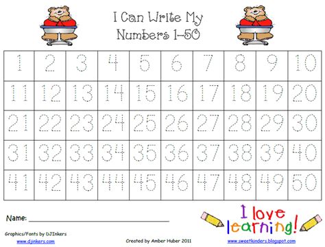 It is free to use this worksheet in your classroom and home. 5 Best Images of 1 100 Worksheets Printables - Kindergarten Worksheets Numbers 1 100, Free ...