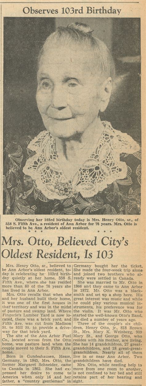 Ann Arbor Fuel Co | Ann Arbor District Library