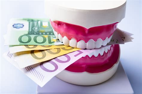 Dental Grants Program Get Financing For Your Dental Treatment