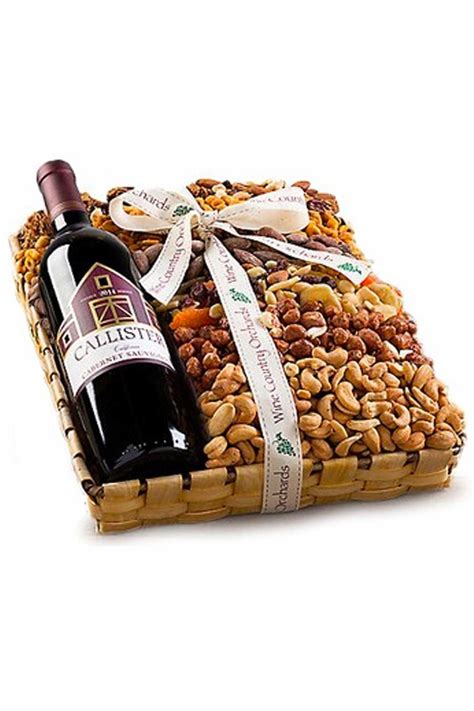 Maybe you would like to learn more about one of these? 26 Best Gifts for Wine Lovers in 2018 - Unique Wine-Themed ...