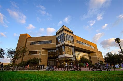 Shop texas a&m university apparel, textbooks, merchandise and gifts at the bookstore. Texas A&M Renames West Campus Library - Texas A&M Today