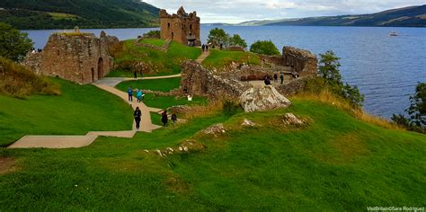 Scotland info is your practical travel guide to scotland covering the scottish highlands, islands and mainland. 14 Day Spectacular Scotland Self-Drive Tour