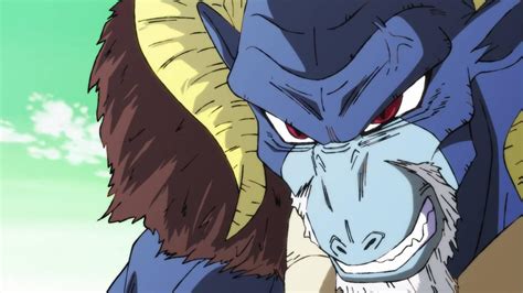 Fanart | gohan vs androides | dragon ball z. Dragon Ball Super - Así se vería la nueva saga de Moro en el anime según este fan ...