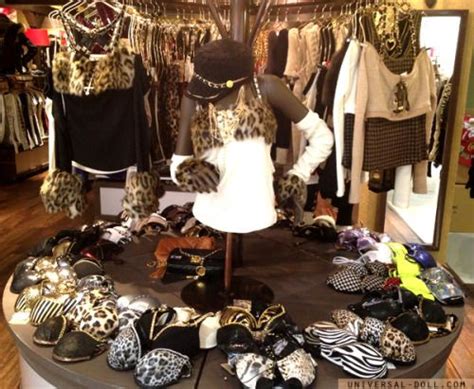 Tousses se qui aime mbape like mon commentaire ou écrivai mbape. kuro gyaru clothing | Gyaru fashion, Gyaru, Fashion
