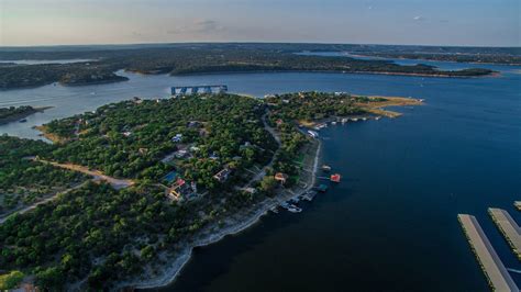Featured lake travis waterfront listings for sale. Lake Travis Real Estate | Intero Austin Real Estate