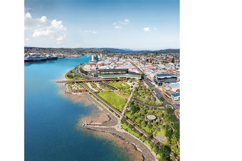 Billion waterfront is situated nearby to victoria. Devonport Waterfront Hotel sold for $40 million | The ...