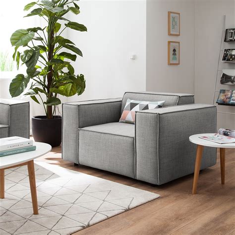 Bauernhaus bauernhof landhaus haus ferienhaus zum kauf in ungarn. hukla relaxsessel | sessel neu beziehen | couch mit ...
