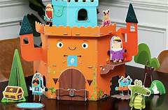 Uncover The Secrets 9 Am Pst To Cst Conversion Magic Revealed