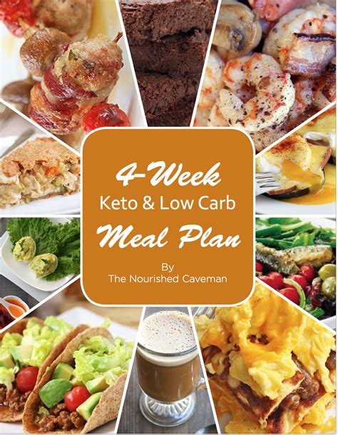Fatty acids are named according to their chemical structure and how they are bonded together. 4 Week Keto & Low Carb Meal Plan | Low carb meal plan, Healthy low carb snacks, No carb diets
