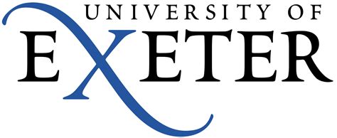 University Of Exeter United Kingdom Studyeu