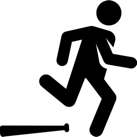 Free Free 74 Home Run Svg SVG PNG EPS DXF File