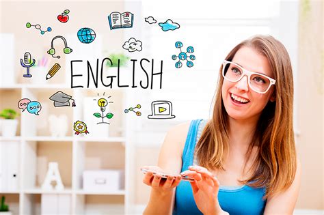 Aprende A Hablar Inglés Con Fluidez Gracias A Learntalk ~ Webmasterclick Tecnología Cursos