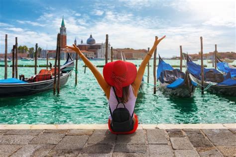 Venecija i otoci lagune 2 dana KLASIK Elisa Tours turistička agencija