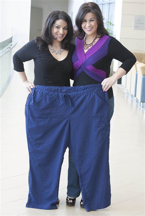 Weight Loss Surgery Inspires Nurses Career Pathway Obesityhelp