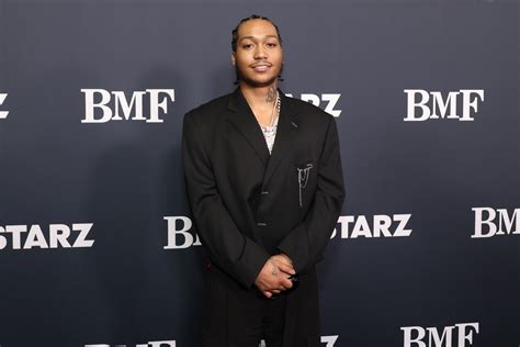 Demetrius 'Big Meech' Flenory's Early Release Request Approved - The Big DM