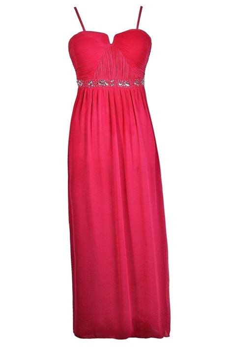 Lily Boutique Cute Plus Size Dress Plus Size Prom Dress Plus Size Hot