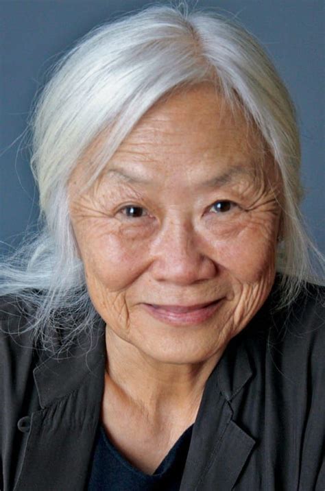 32 Essential Asian American Writers You Need To Be Reading Maxine Hong Kingston Warrior Woman