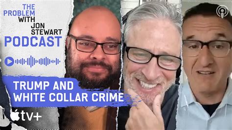 The Two-Tiered Justice System: Uncovering Inequality and Corruption